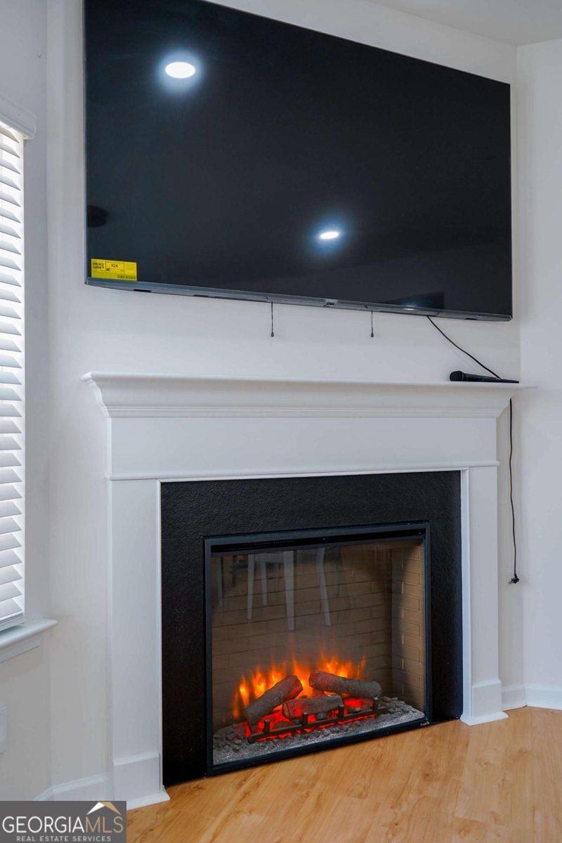 2115 Ravencliff Dr Austell - Photo 31