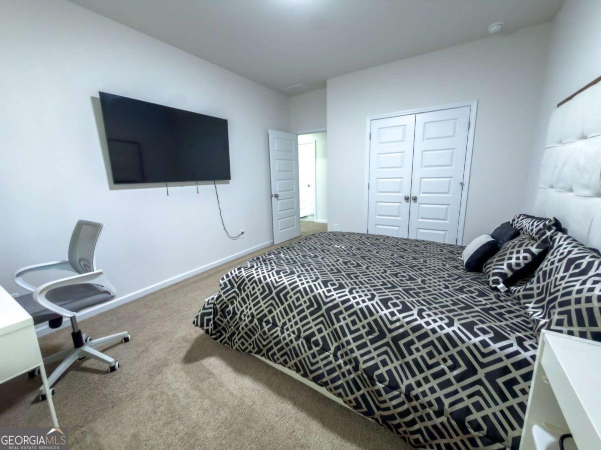 2115 Ravencliff Dr Austell - Photo 32