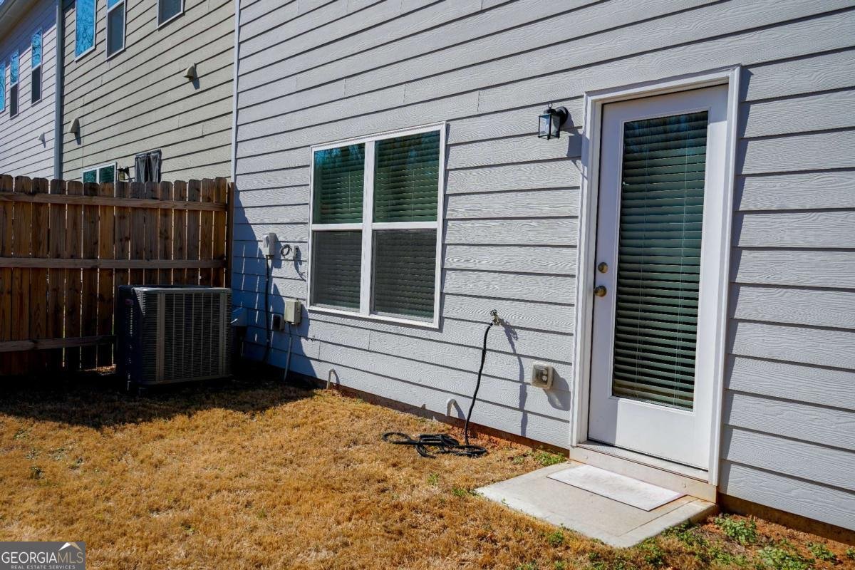 2115 Ravencliff Dr Austell - Photo 33