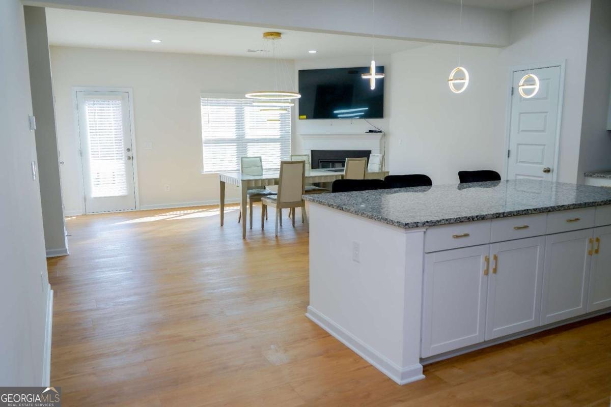 2115 Ravencliff Dr Austell - Photo 35