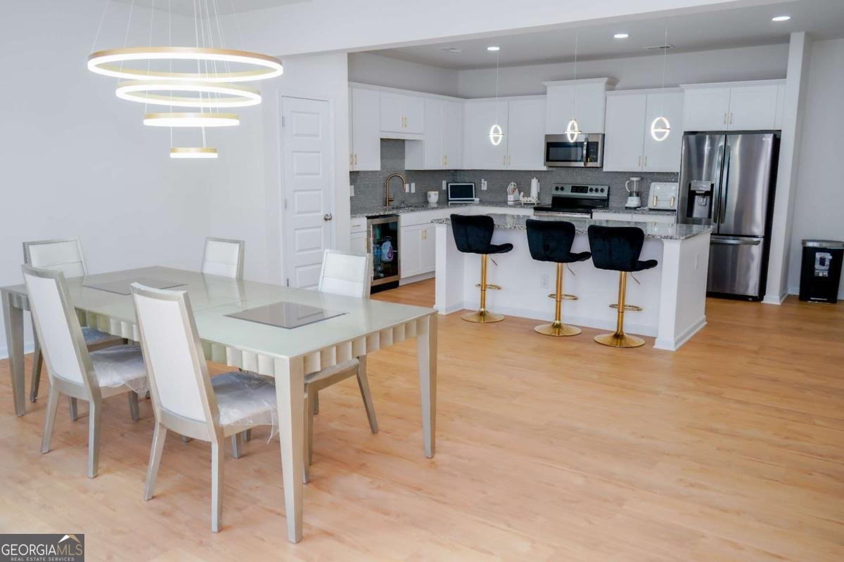 2115 Ravencliff Dr Austell - Photo 37