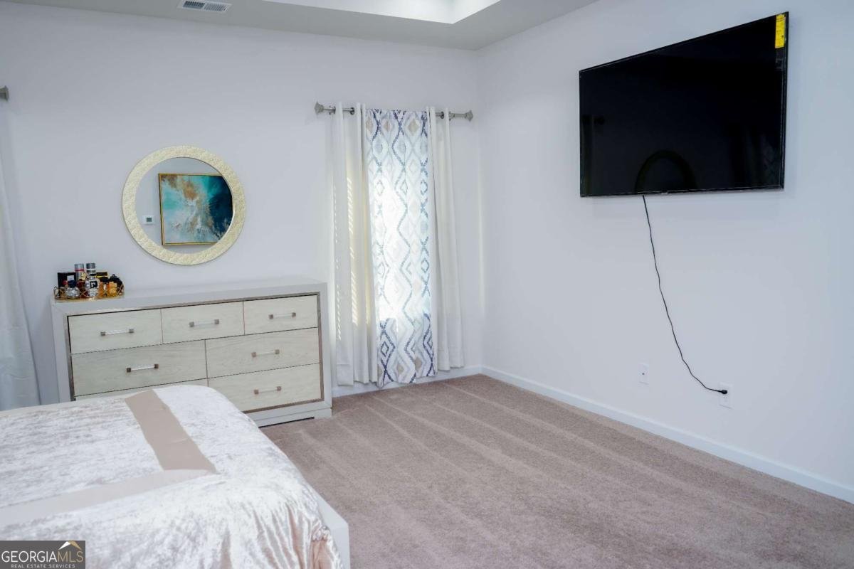 2115 Ravencliff Dr Austell - Photo 38