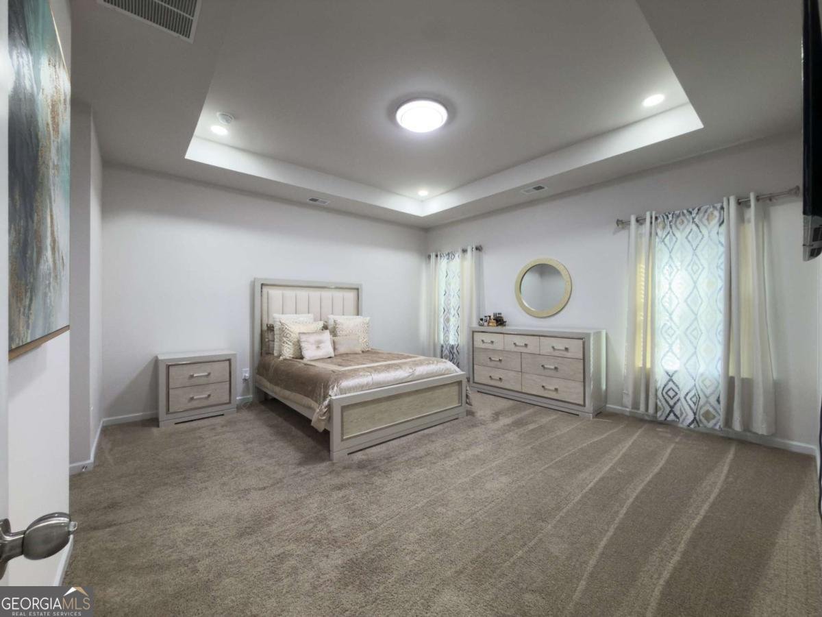 2115 Ravencliff Dr Austell - Photo 41