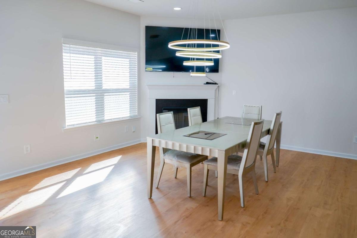 2115 Ravencliff Dr Austell - Photo 42