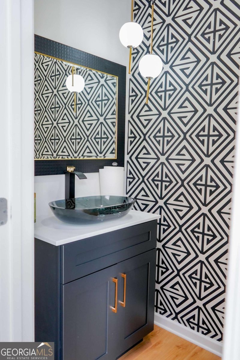 2115 Ravencliff Dr Austell - Photo 43