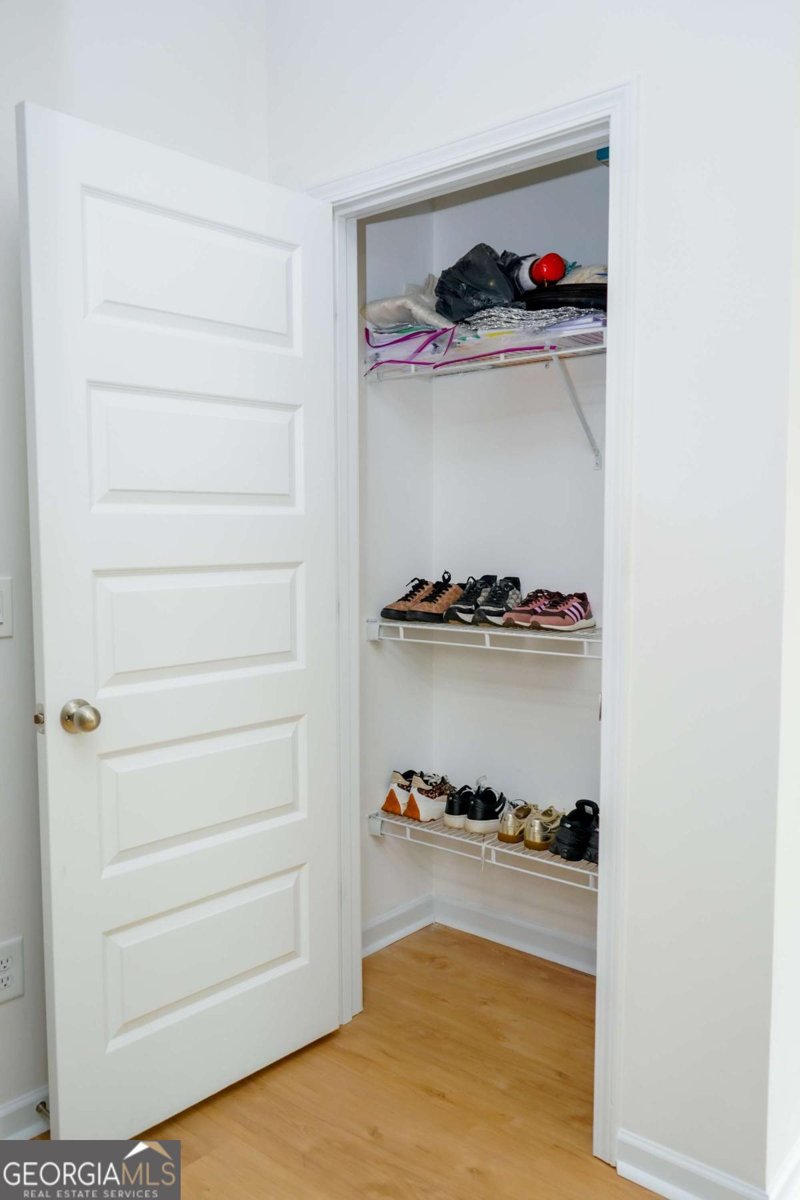 2115 Ravencliff Dr Austell - Photo 44