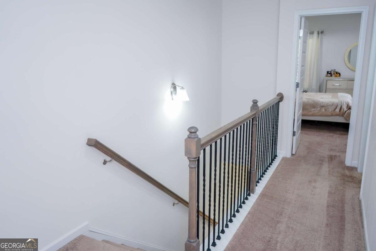 2115 Ravencliff Dr Austell - Photo 45