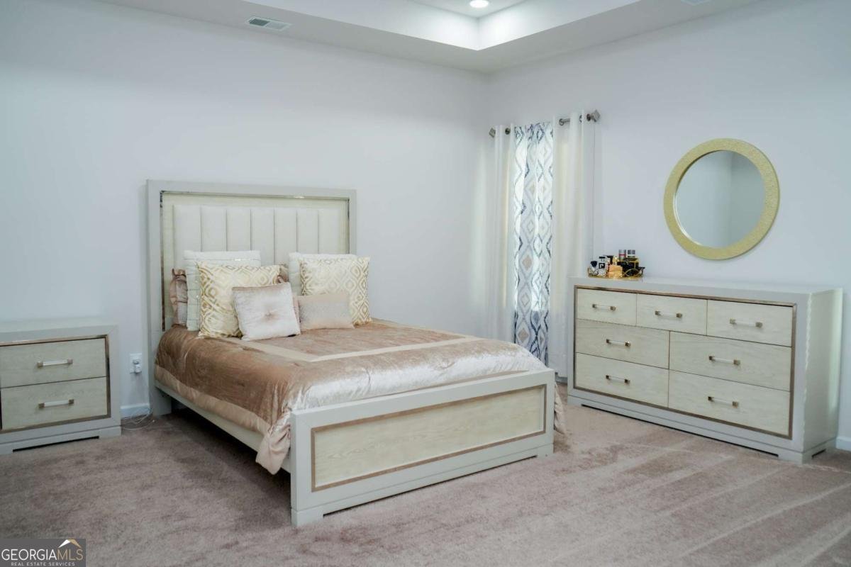 2115 Ravencliff Dr Austell - Photo 46