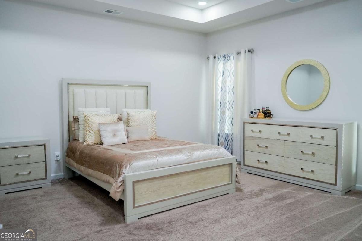 2115 Ravencliff Dr Austell - Photo 47