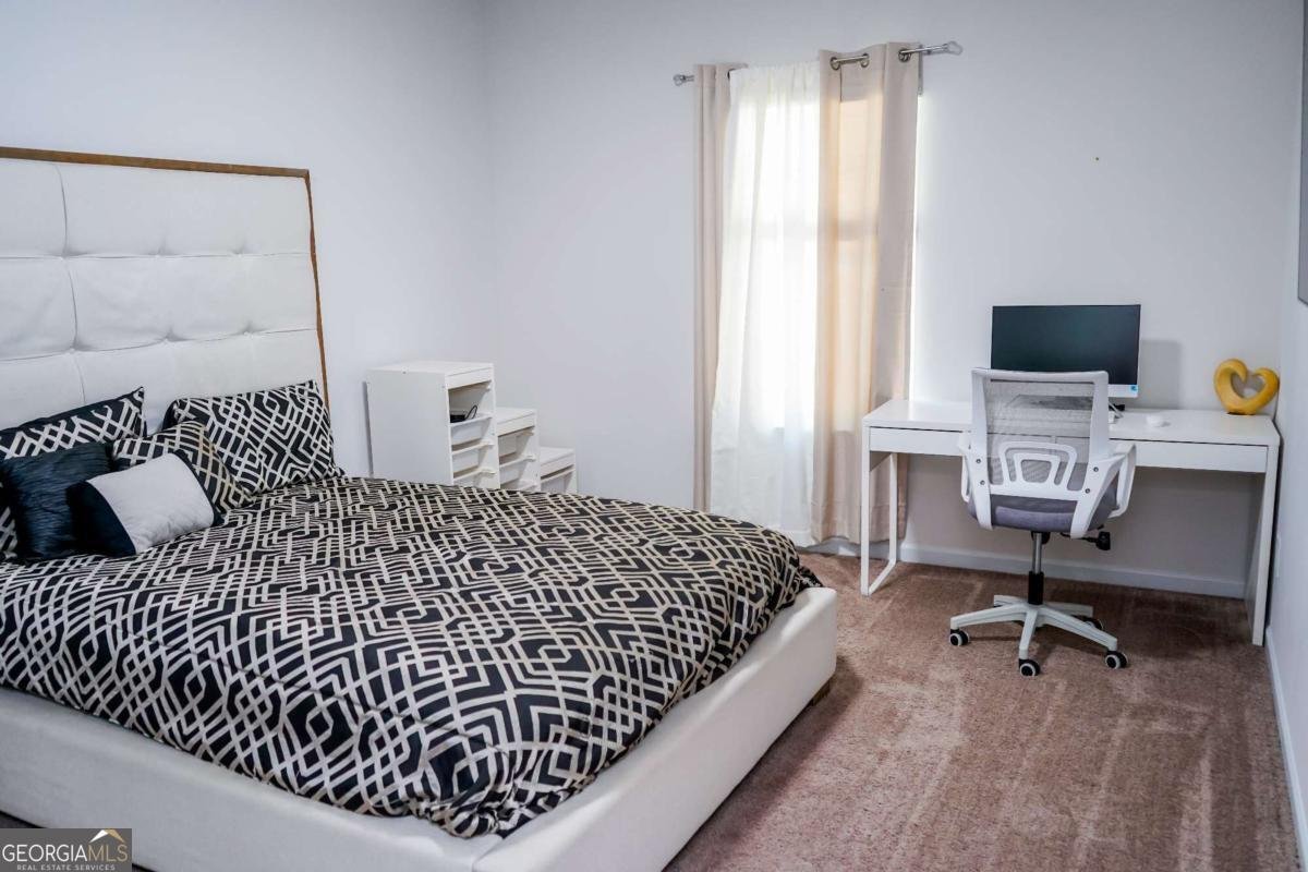 2115 Ravencliff Dr Austell - Photo 48