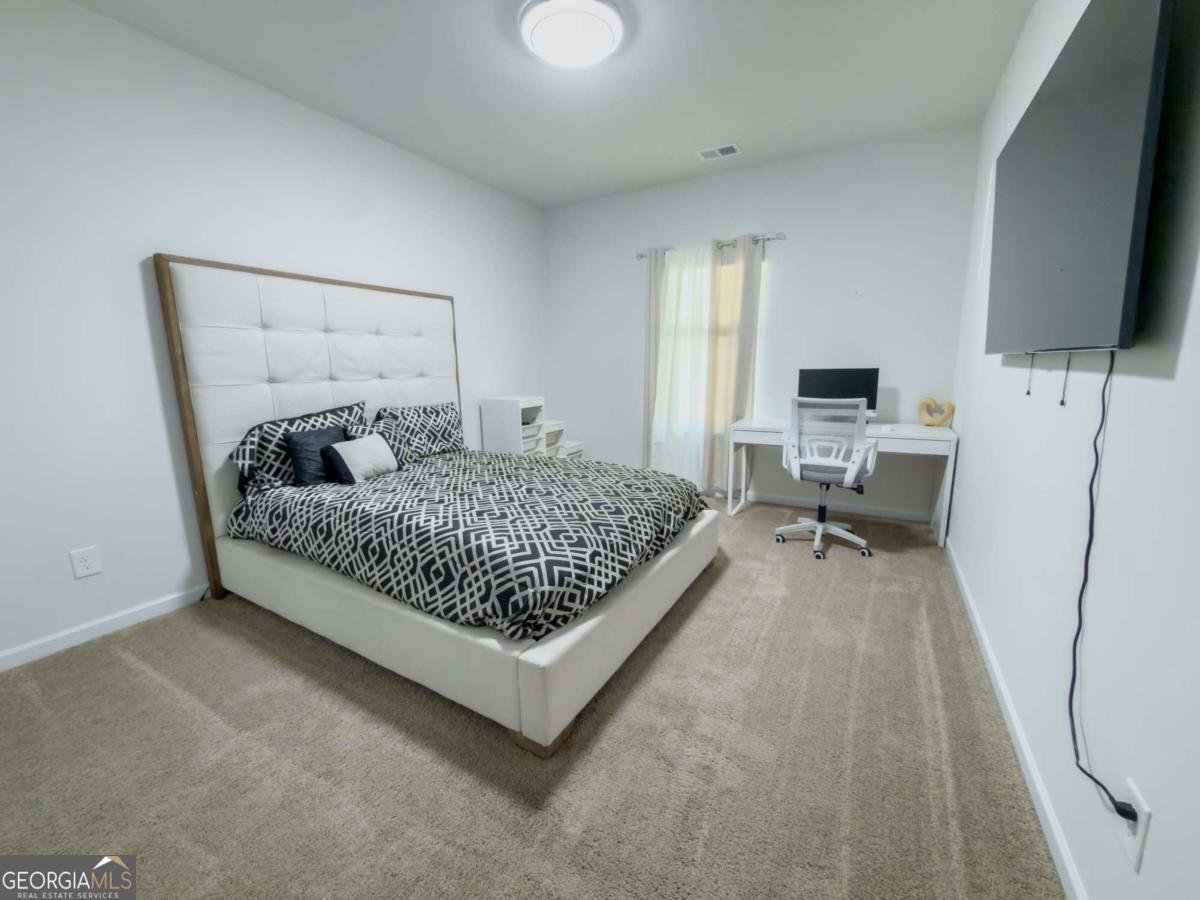 2115 Ravencliff Dr Austell - Photo 49