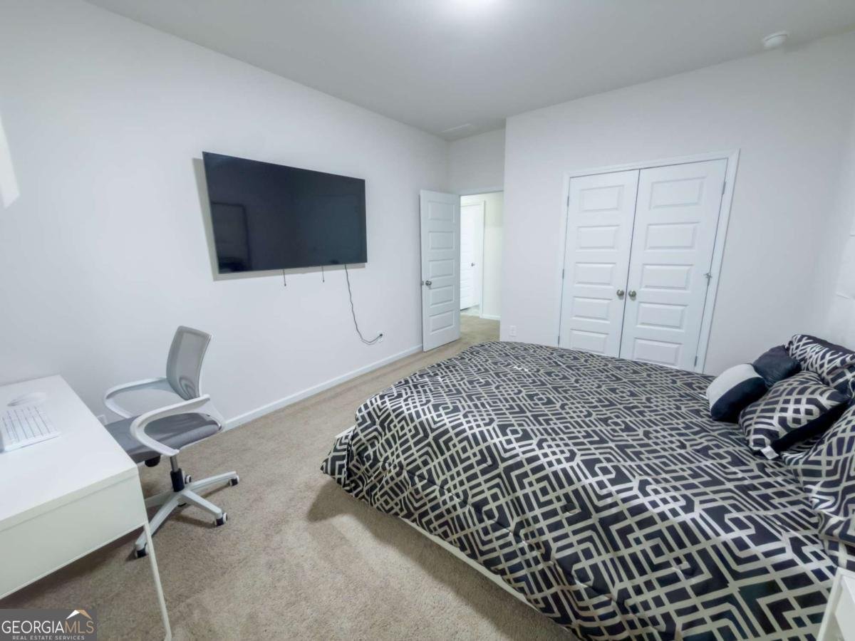 2115 Ravencliff Dr Austell - Photo 50