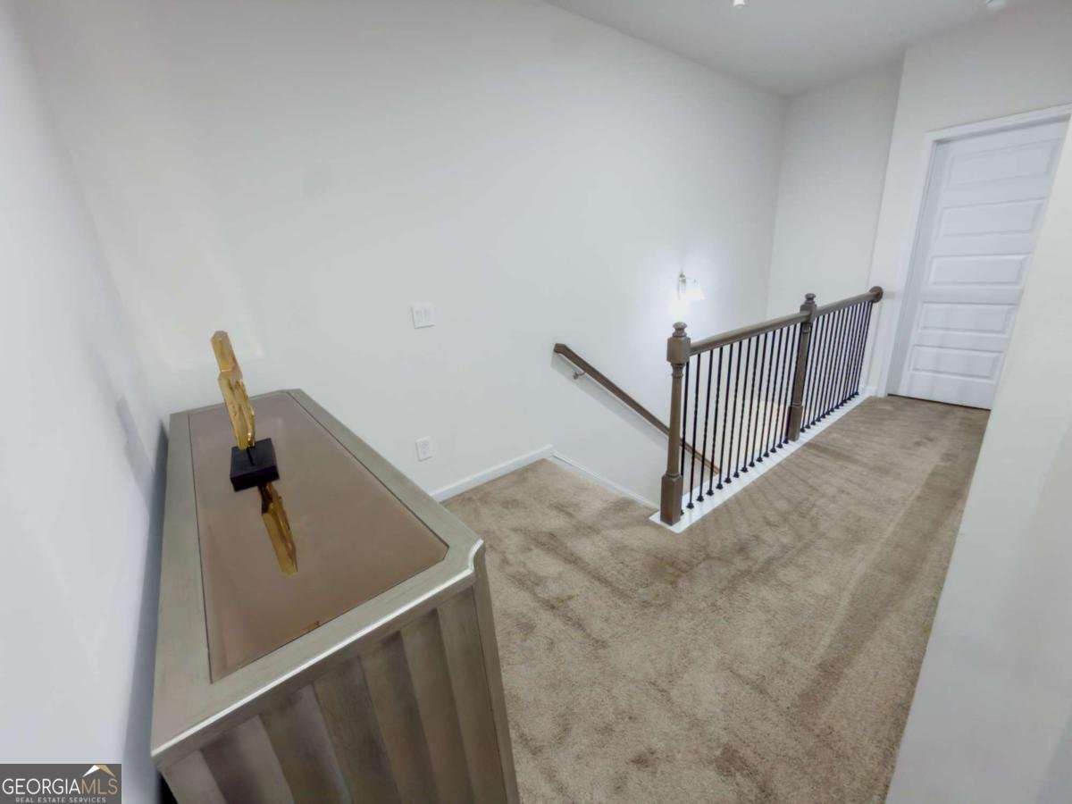 2115 Ravencliff Dr Austell - Photo 51