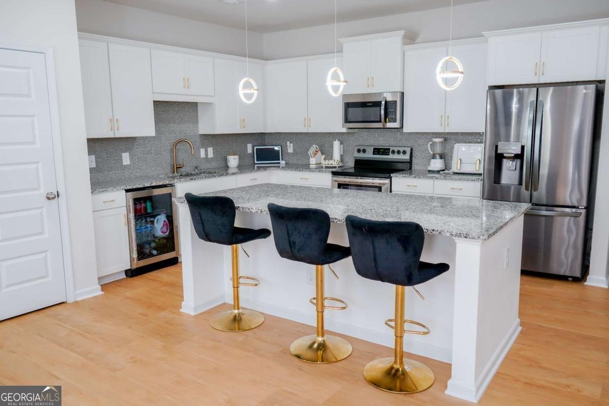 2115 Ravencliff Dr Austell - Photo 52