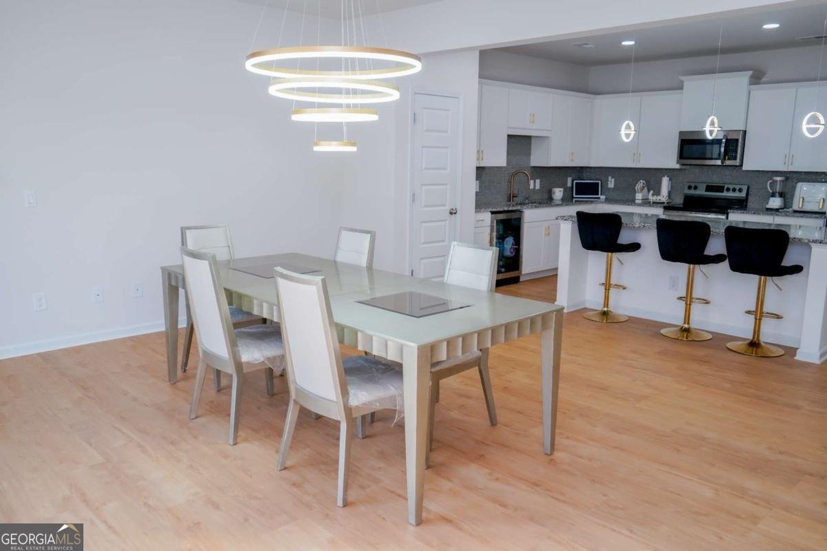 2115 Ravencliff Dr Austell - Photo 53