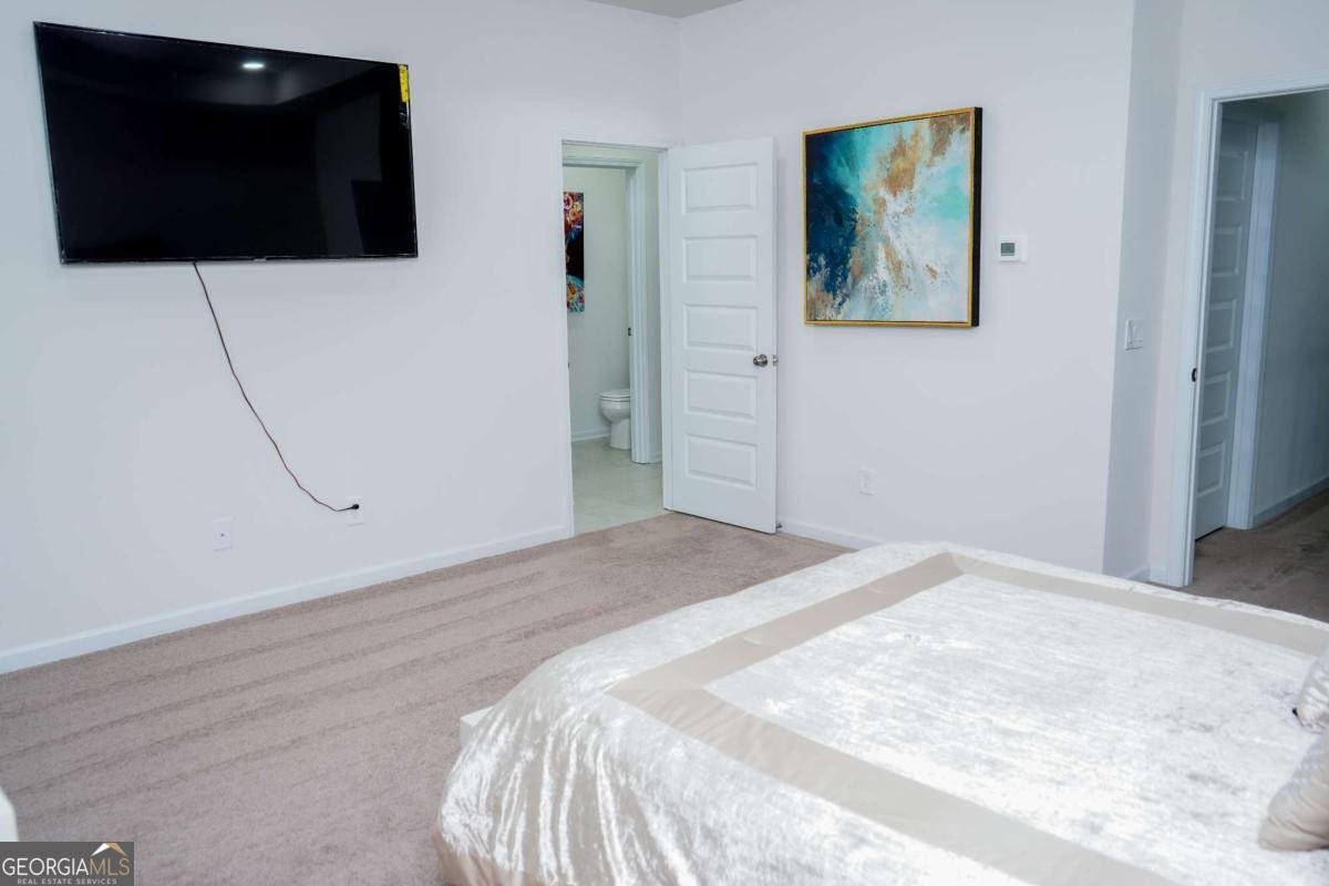 2115 Ravencliff Dr Austell - Photo 55