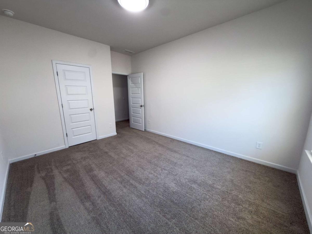 2115 Ravencliff Dr Austell - Photo 58