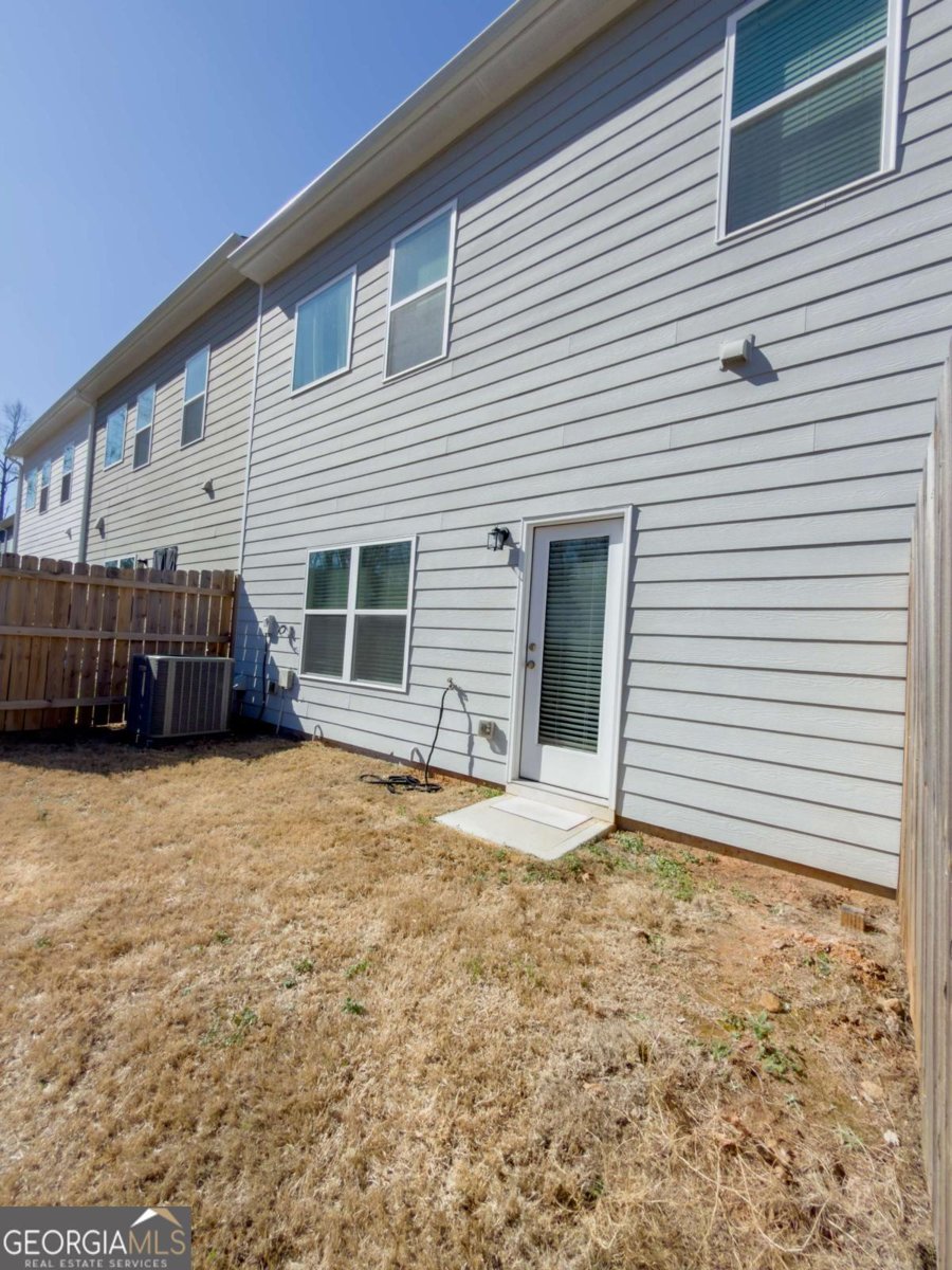 2115 Ravencliff Dr Austell - Photo 59