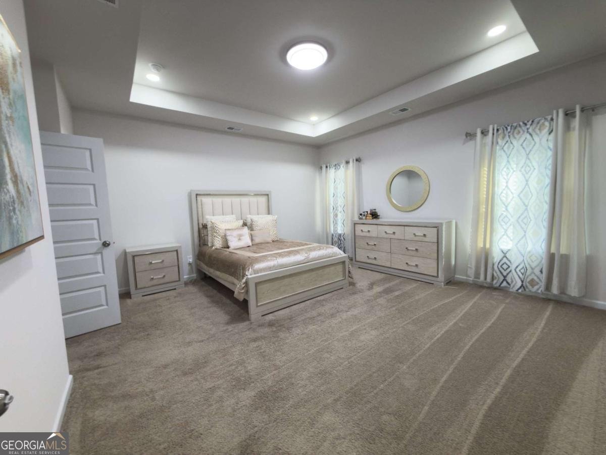 2115 Ravencliff Dr Austell - Photo 6