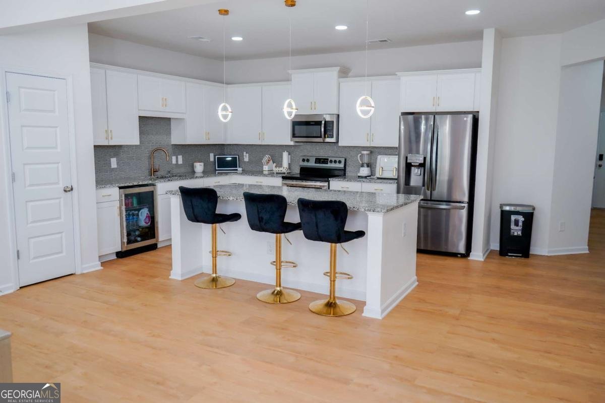 2115 Ravencliff Dr Austell - Photo 60