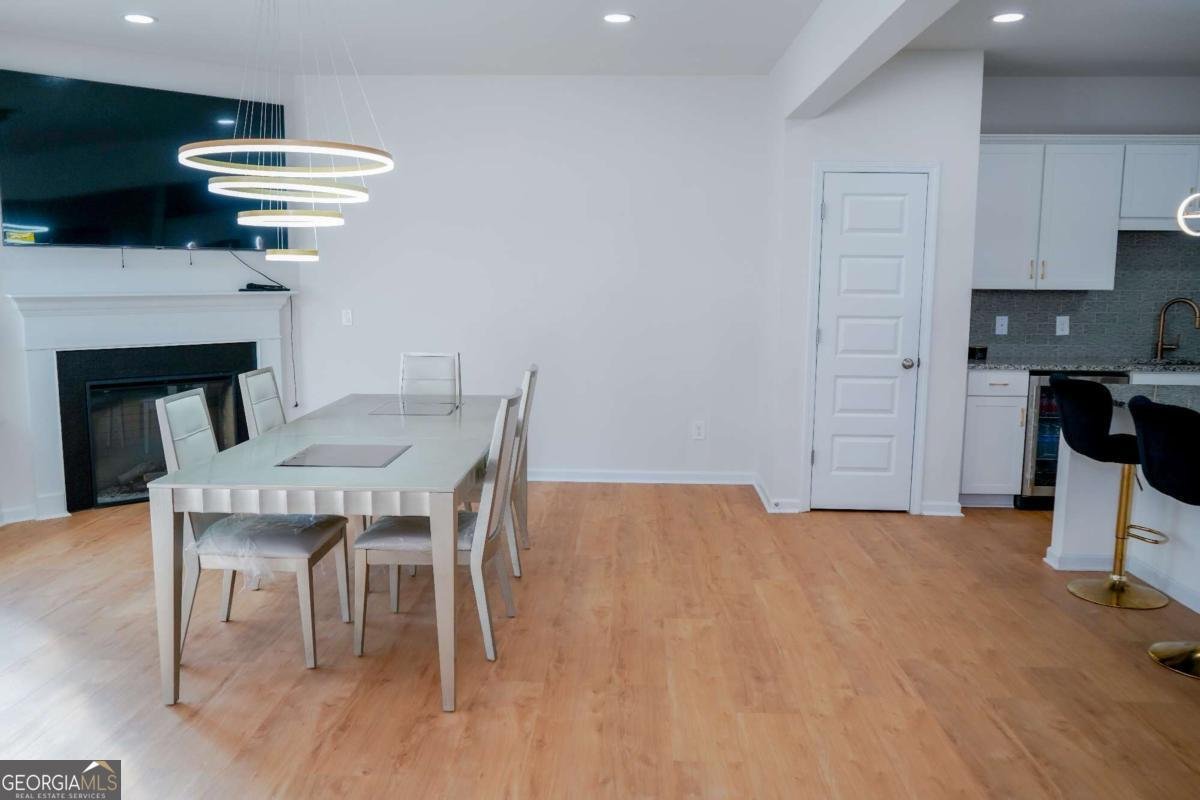 2115 Ravencliff Dr Austell - Photo 61