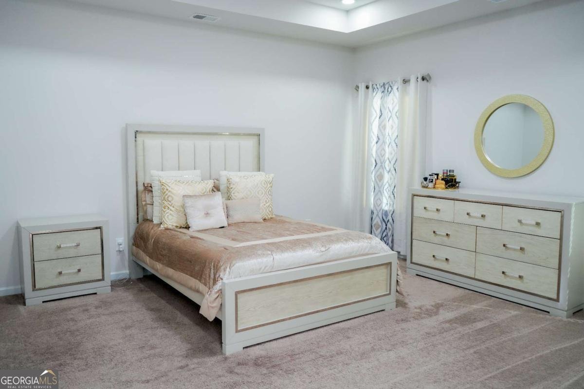 2115 Ravencliff Dr Austell - Photo 62