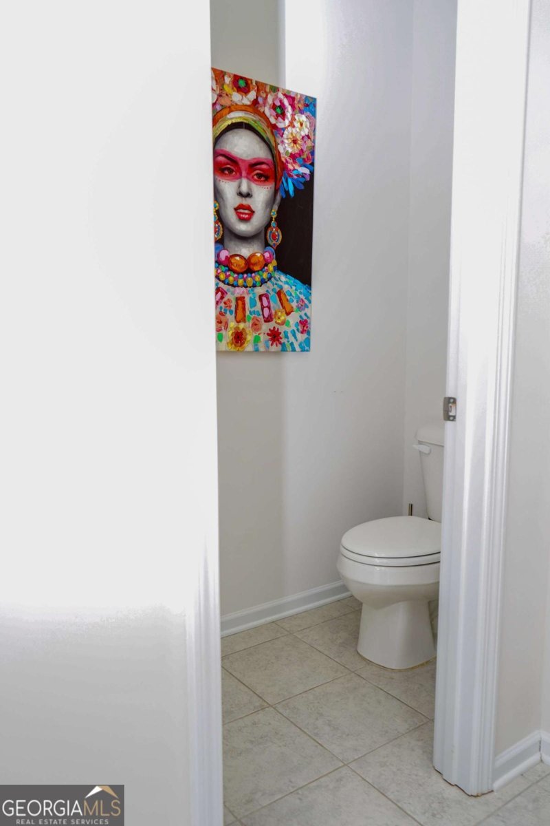 2115 Ravencliff Dr Austell - Photo 63