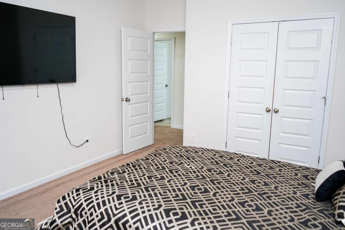 2115 Ravencliff Dr Austell - Photo 64