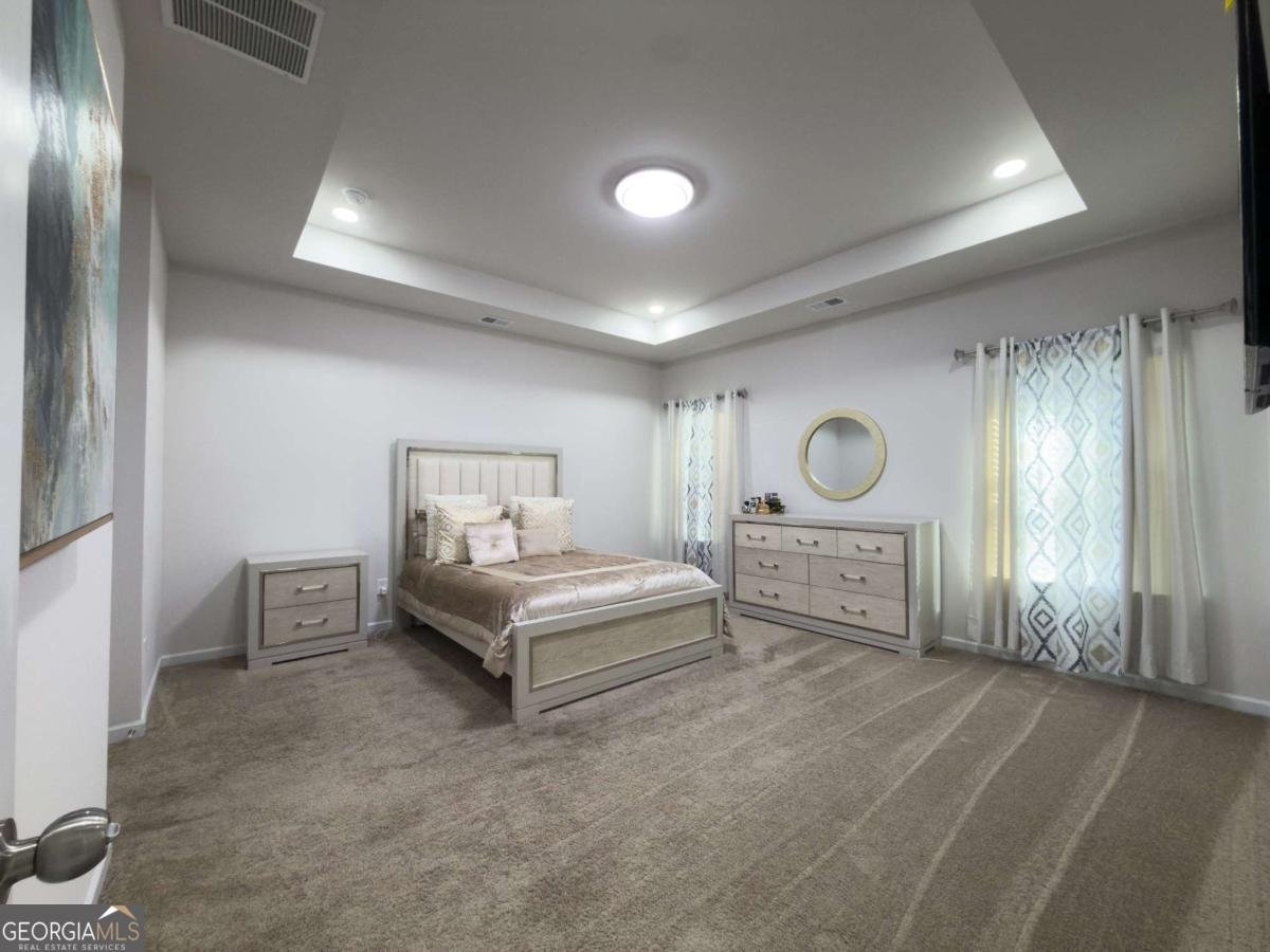 2115 Ravencliff Dr Austell - Photo 65