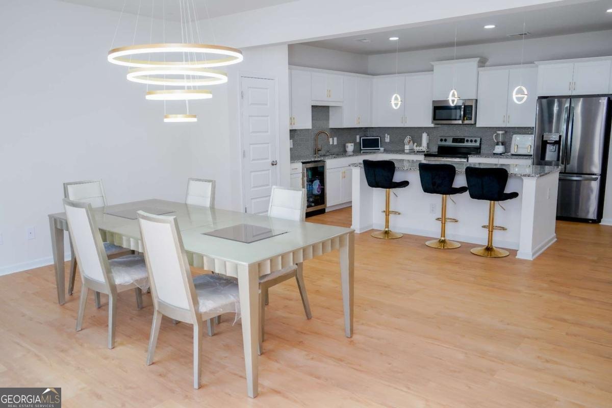 2115 Ravencliff Dr Austell - Photo 66