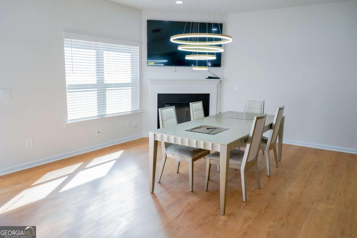 2115 Ravencliff Dr Austell - Photo 67