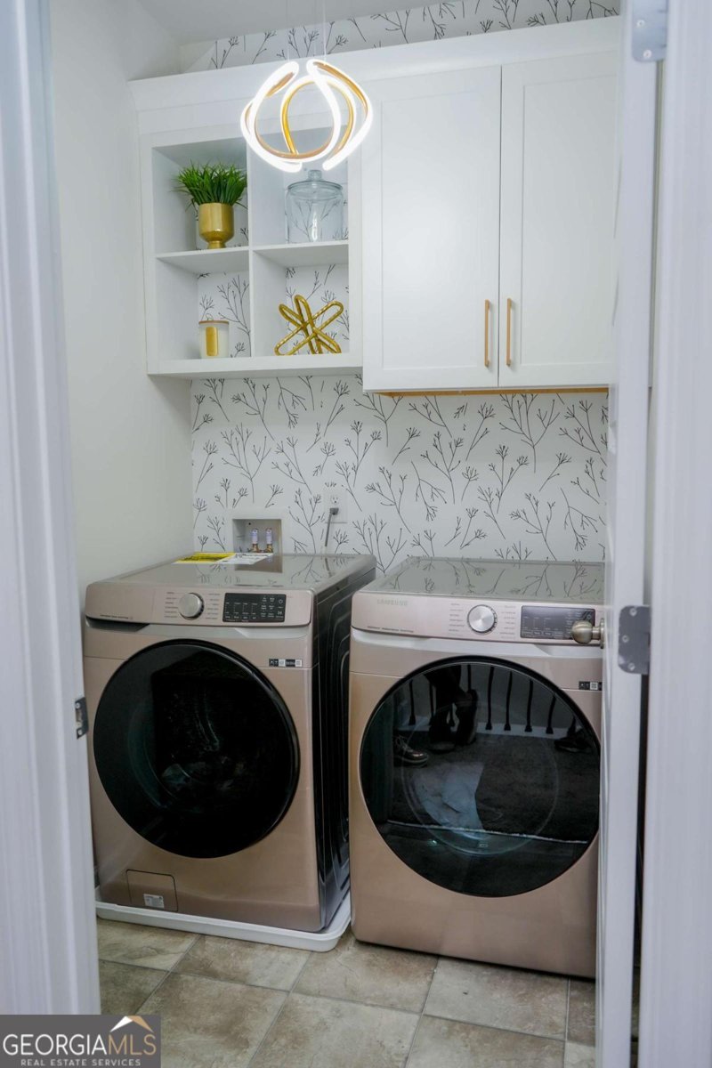 2115 Ravencliff Dr Austell - Photo 69