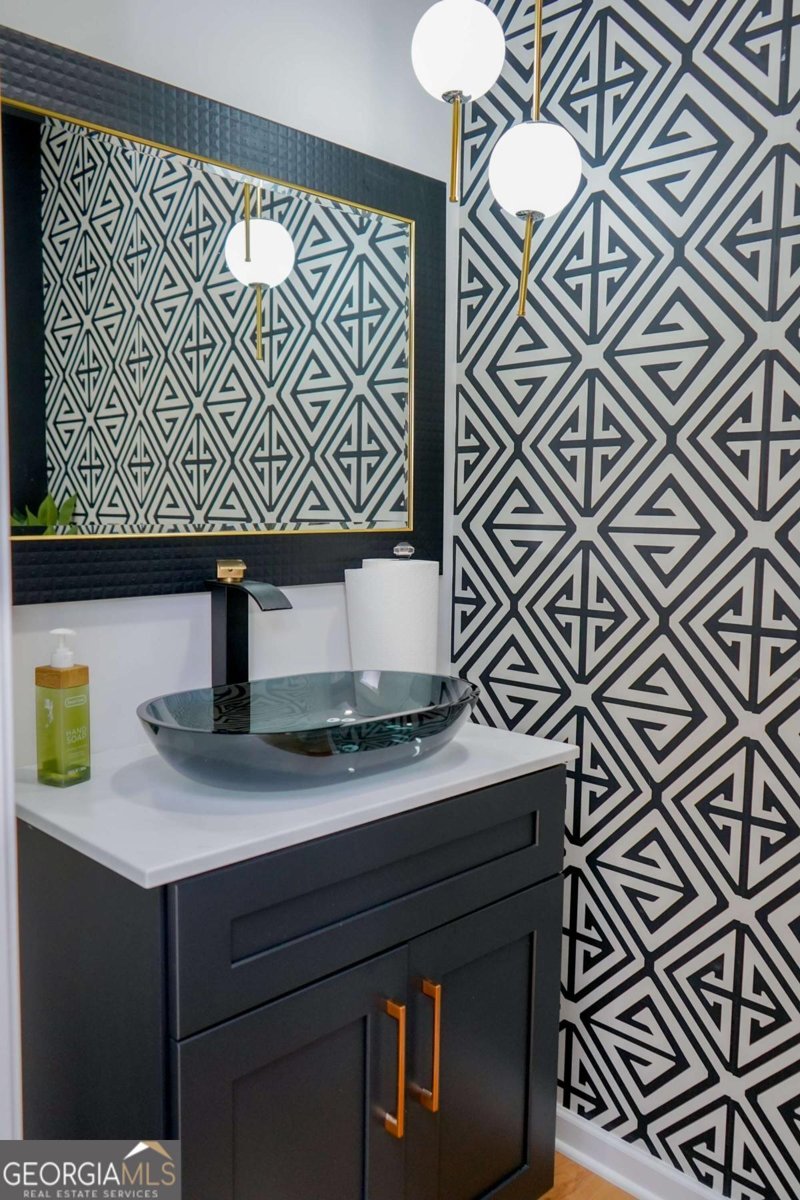 2115 Ravencliff Dr Austell - Photo 7