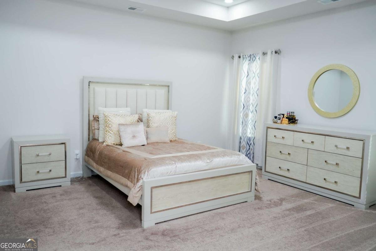 2115 Ravencliff Dr Austell - Photo 70