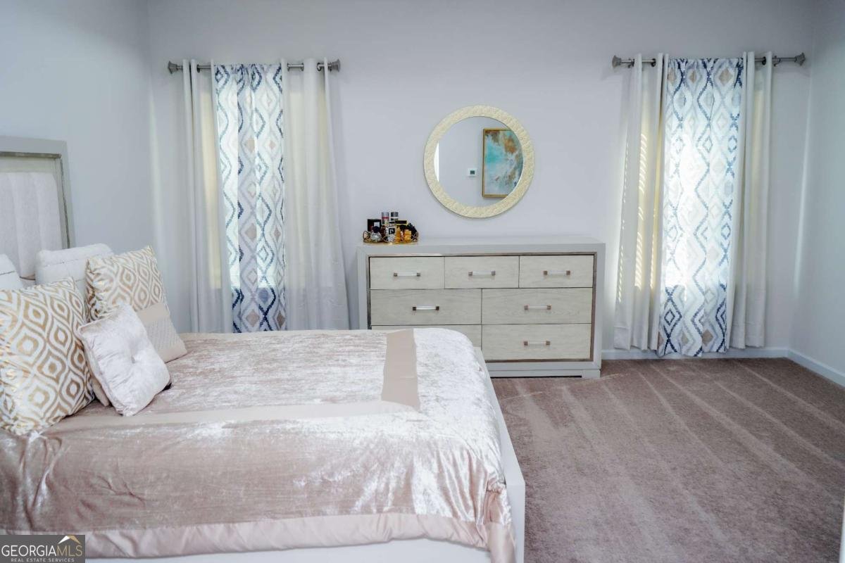 2115 Ravencliff Dr Austell - Photo 71