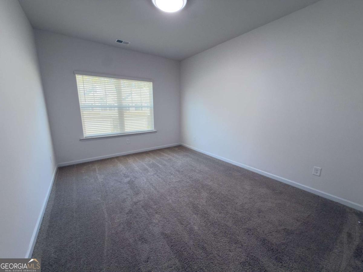 2115 Ravencliff Dr Austell - Photo 72