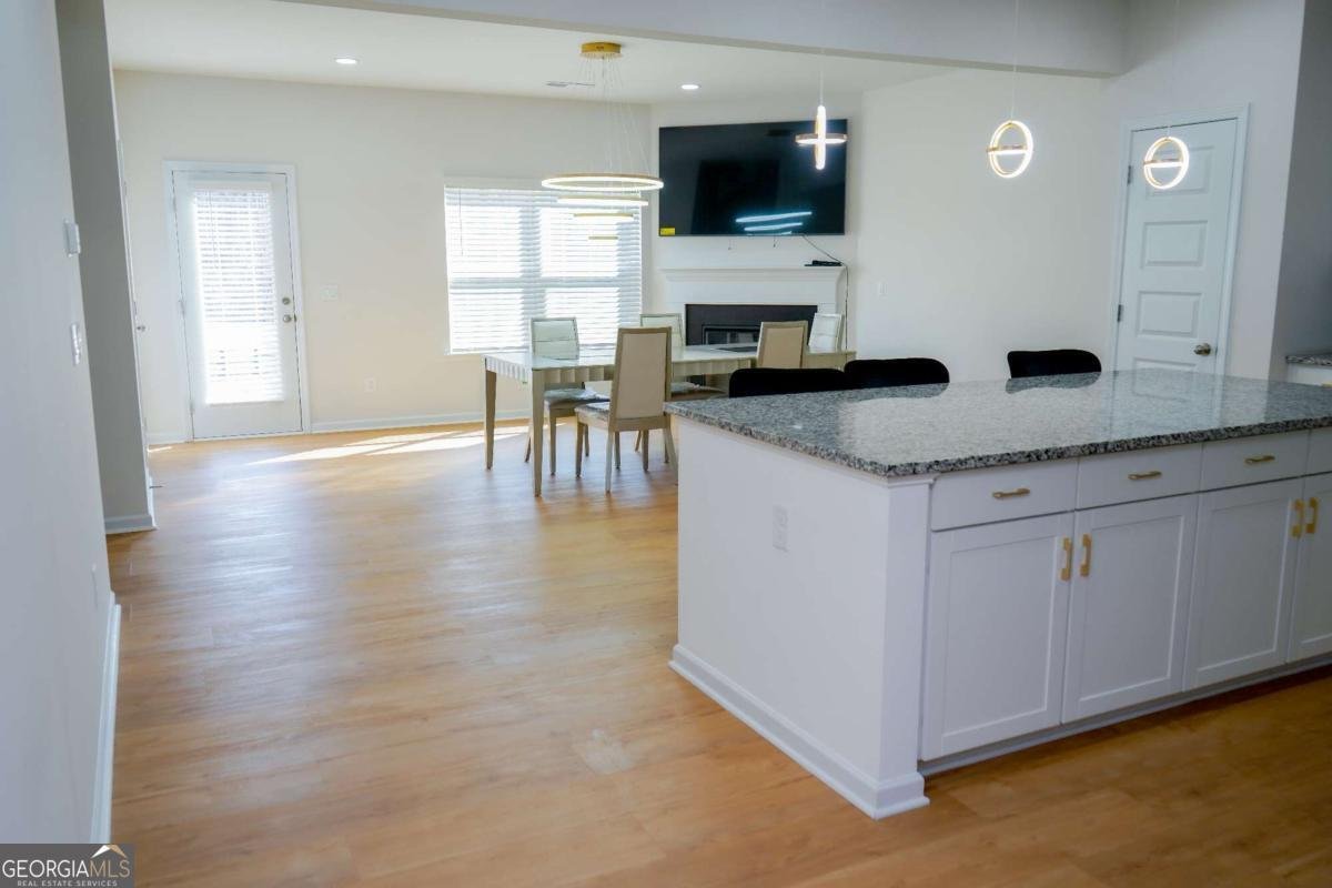 2115 Ravencliff Dr Austell - Photo 73