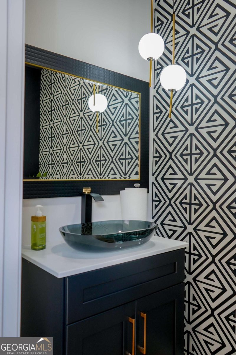 2115 Ravencliff Dr Austell - Photo 74