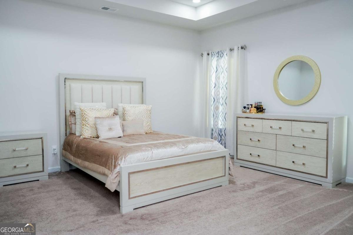 2115 Ravencliff Dr Austell - Photo 75