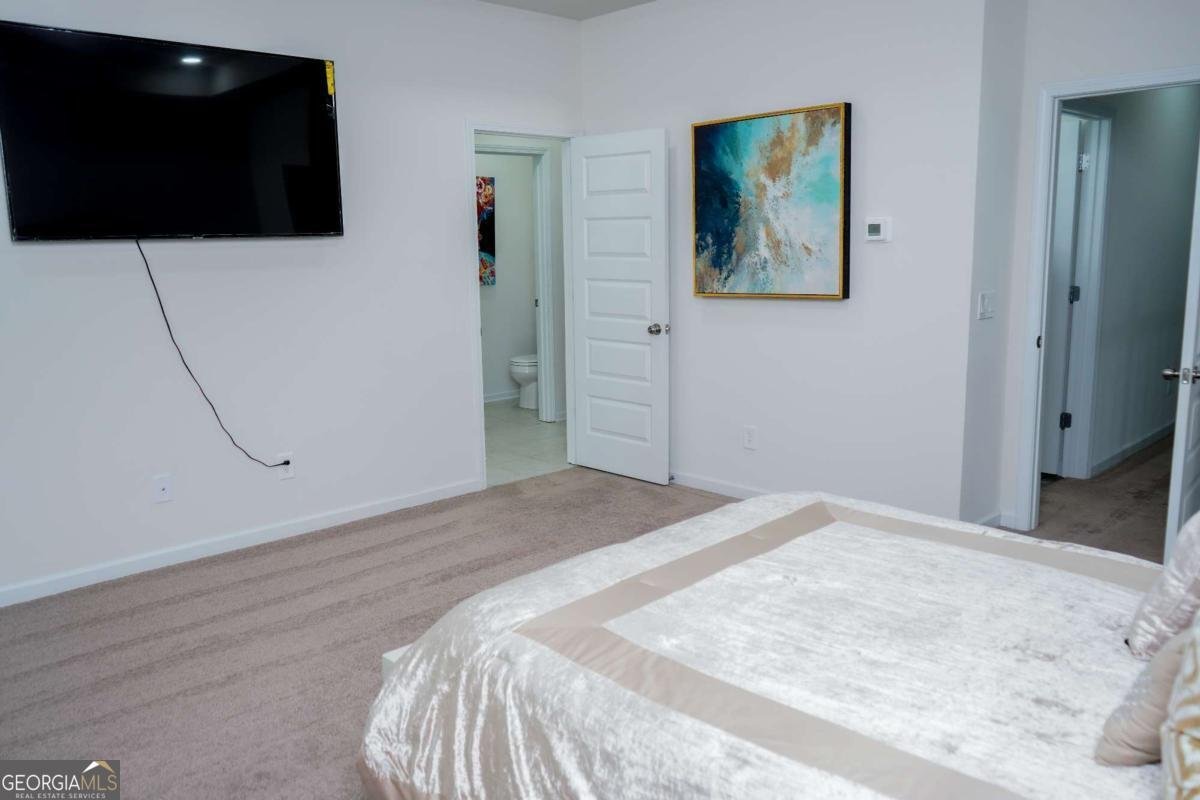 2115 Ravencliff Dr Austell - Photo 76