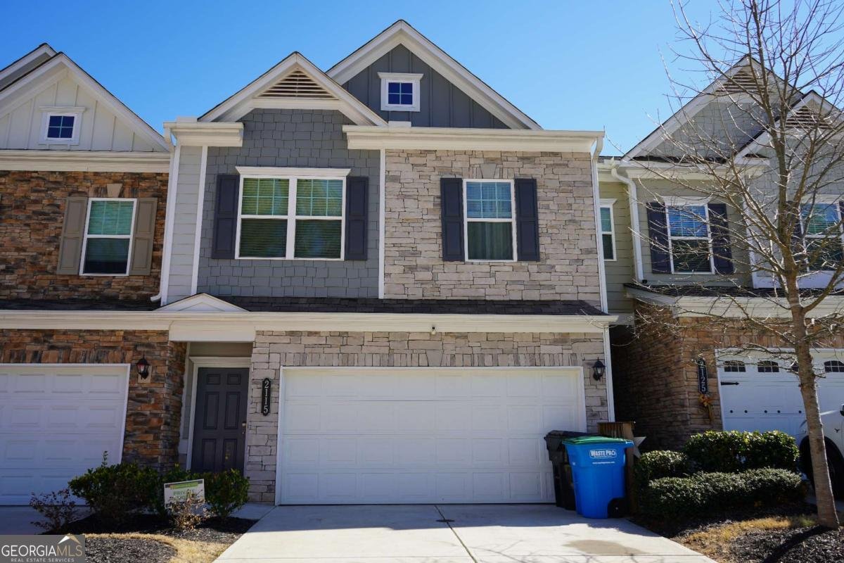 2115 Ravencliff Dr Austell - Photo 77