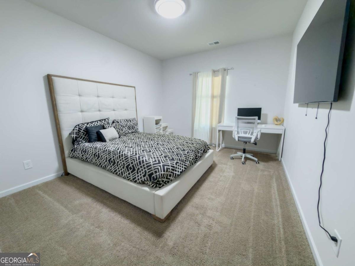 2115 Ravencliff Dr Austell - Photo 78