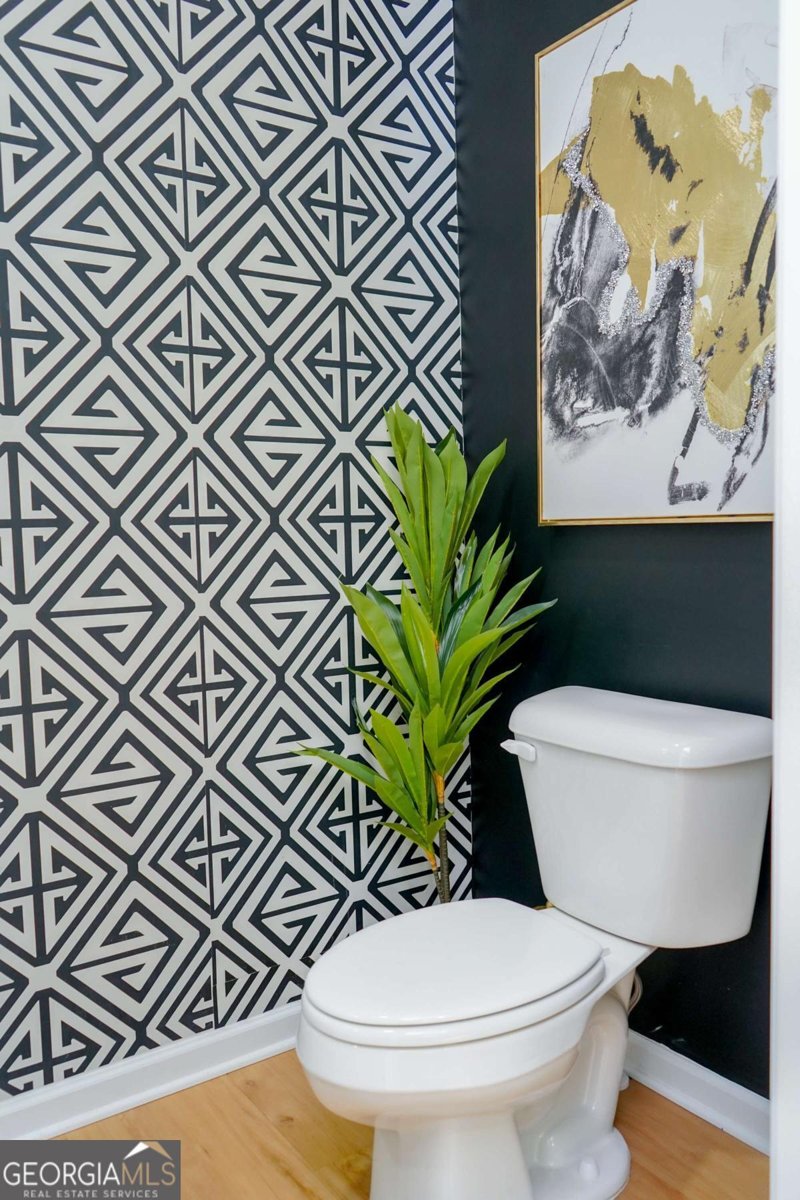 2115 Ravencliff Dr Austell - Photo 79