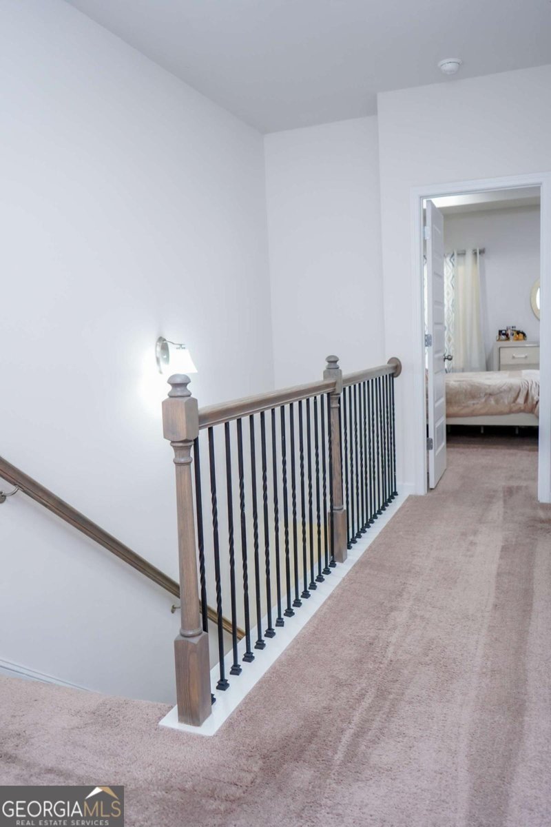 2115 Ravencliff Dr Austell - Photo 80