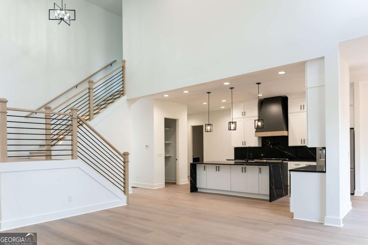 1173 VELTRE Circle Atlanta - Photo 10