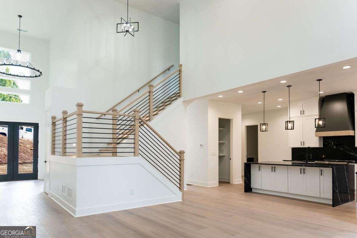 1173 VELTRE Circle Atlanta - Photo 11