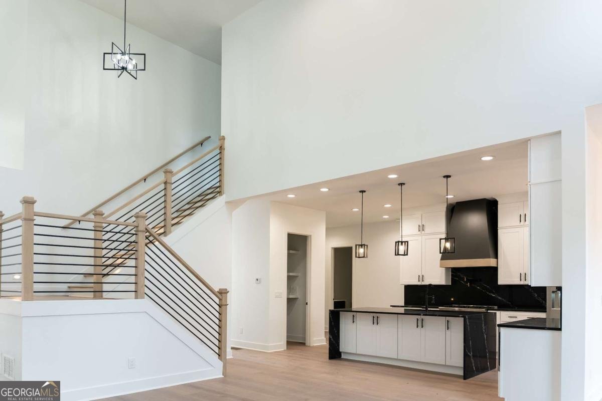 1173 VELTRE Circle Atlanta - Photo 12