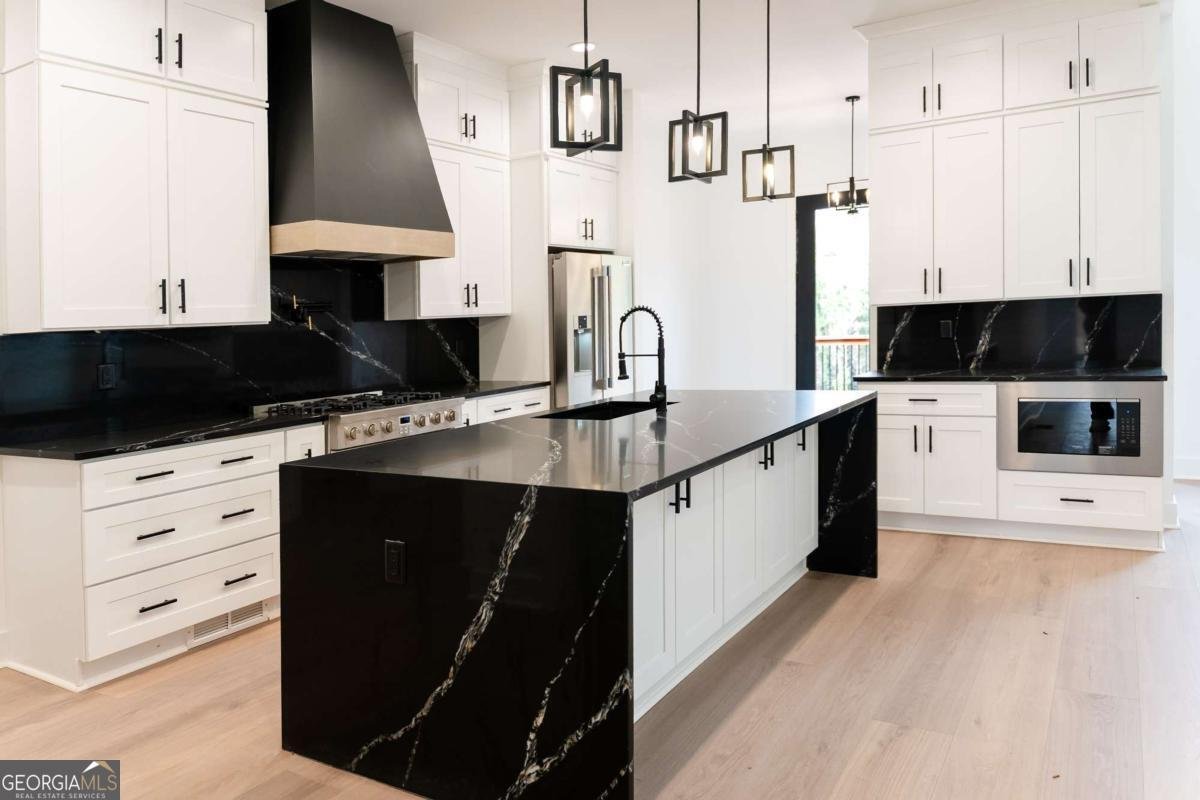 1173 VELTRE Circle Atlanta - Photo 14