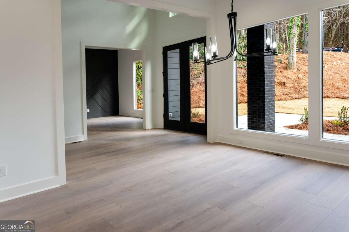 1173 VELTRE Circle Atlanta - Photo 15