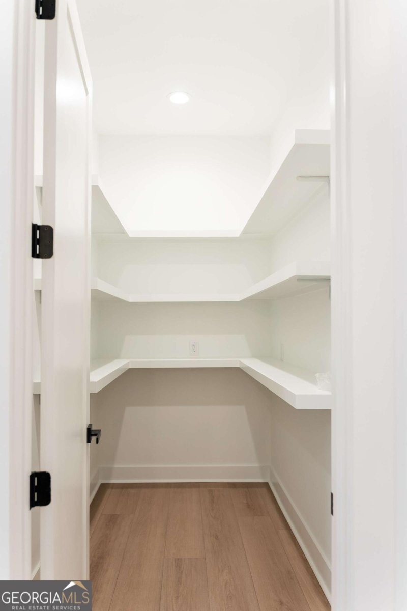 1173 VELTRE Circle Atlanta - Photo 16